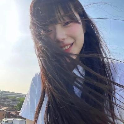 月球漫步
