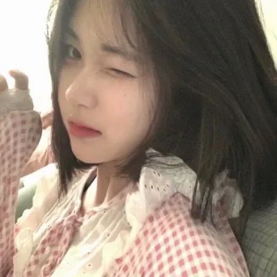 苏西的世界