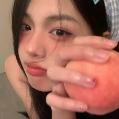 #窨井盖