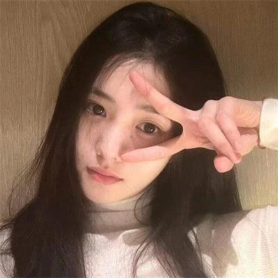 玉女试情