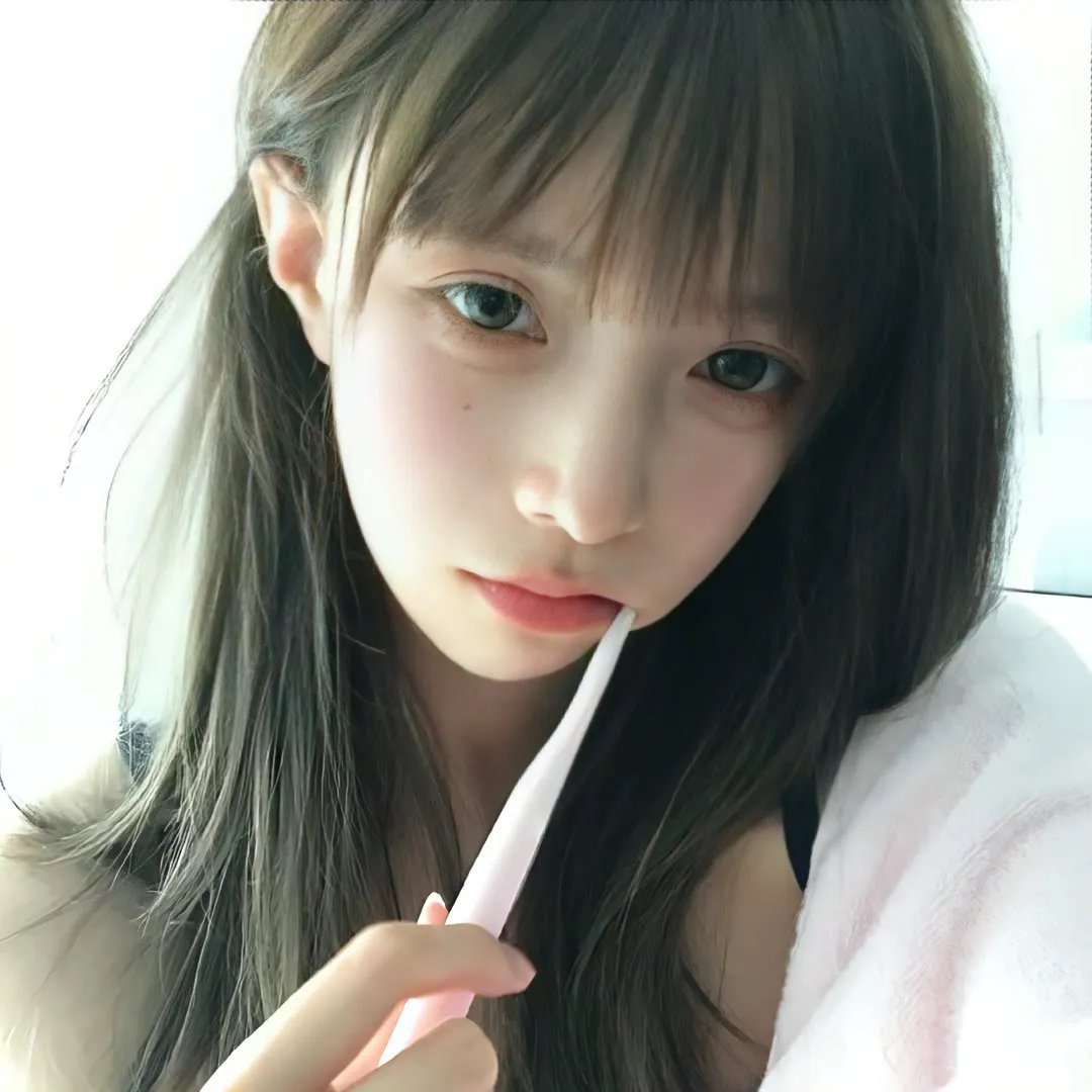 她和他的恋爱剧本