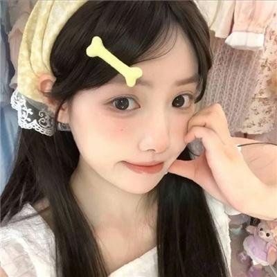 迷失之地