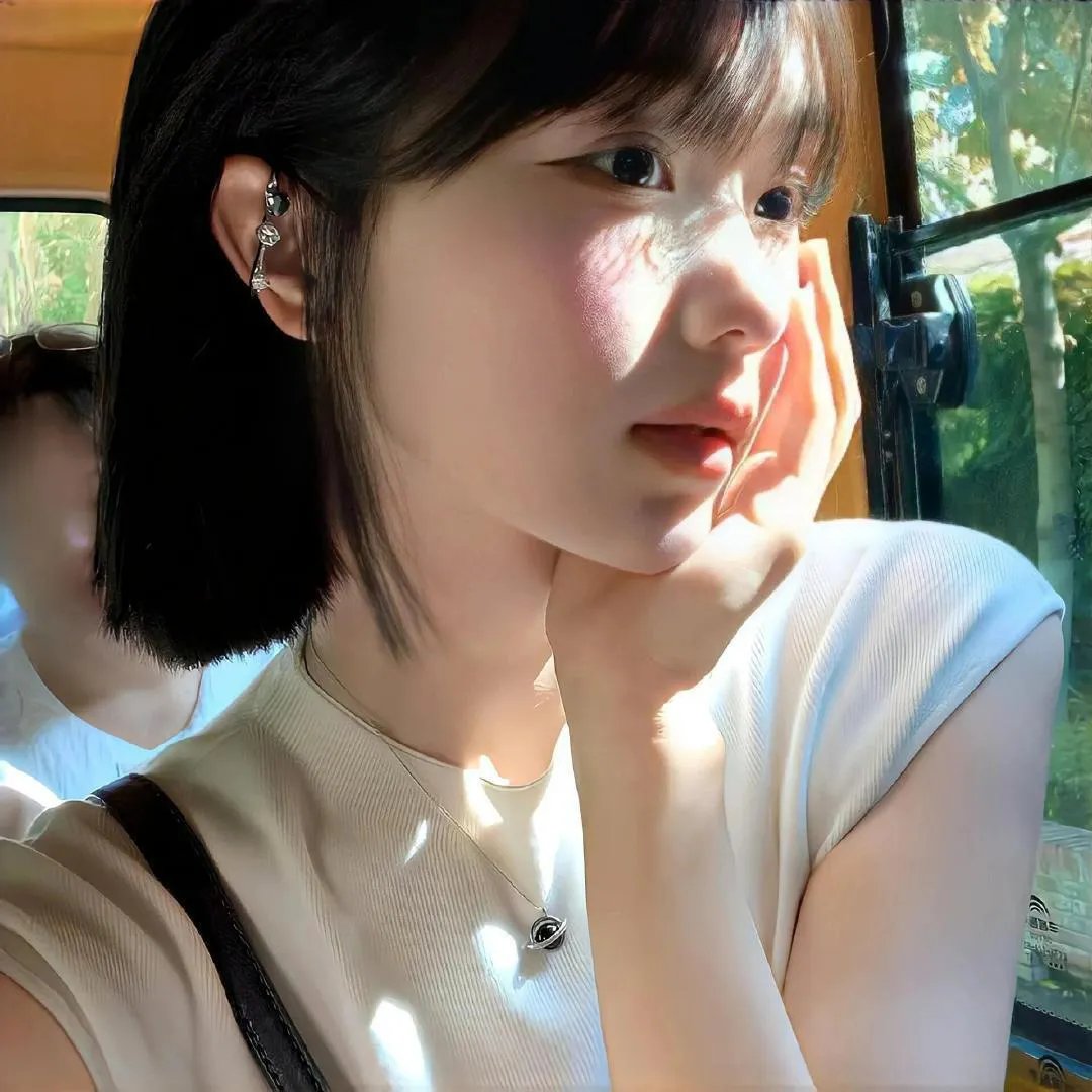 现代启示录之子