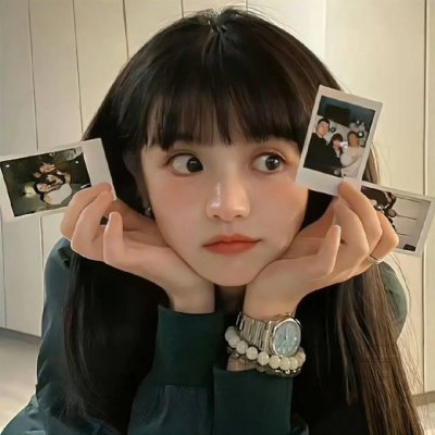女记者查案记