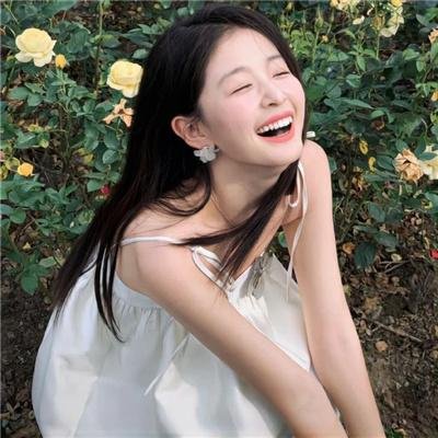 南北少林