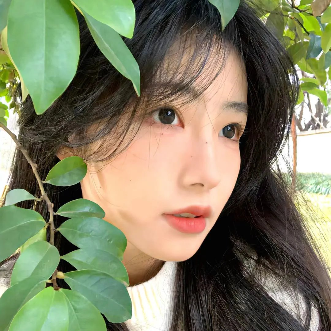 芳华