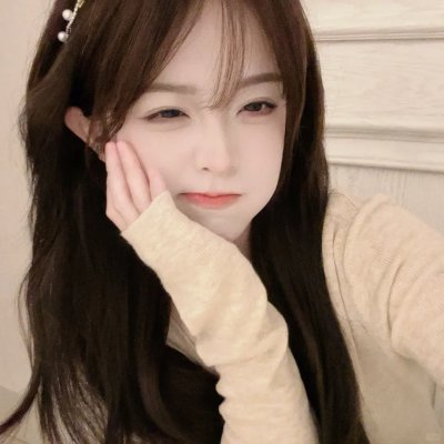 双影