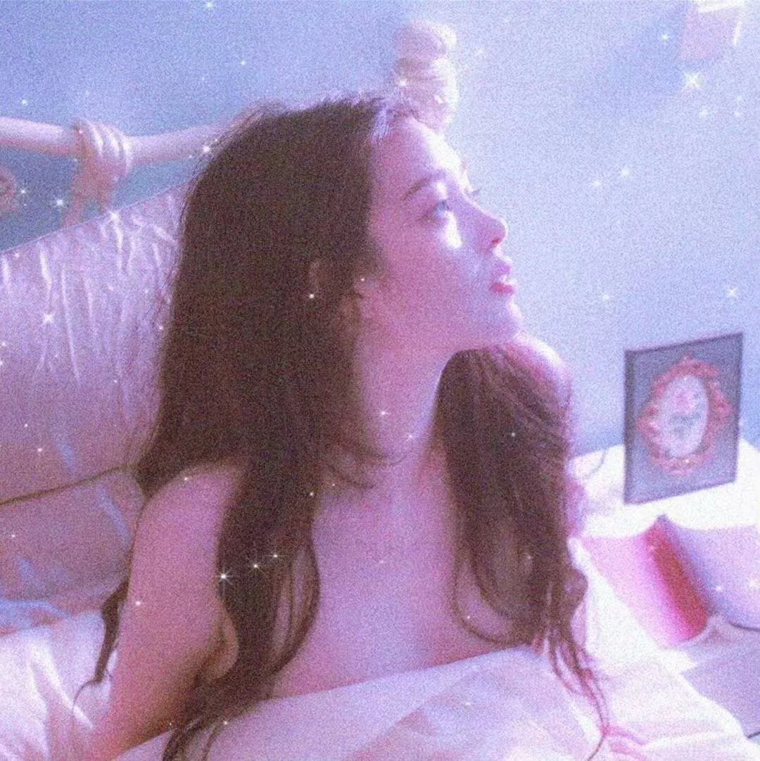 流星初恋
