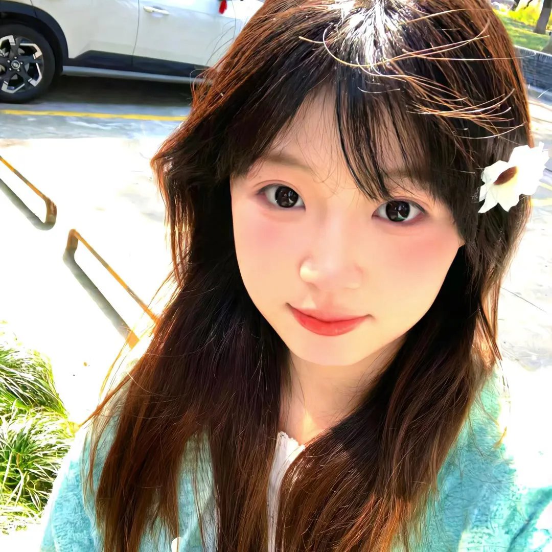 魔女宅急便真人版